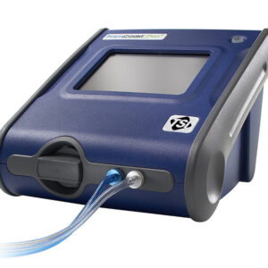 TSI PortaCount Pro+ 8038 Quantitative Respirator Fit Tester