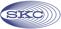 SKC logo