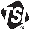 TSI logo