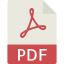 pdf-icon