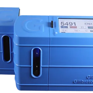Gilian Gilibrator 3 Calibrator (For Purchase)