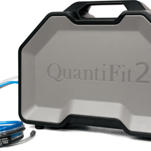 OHD QuantiFit2 Respirator Fit Tester