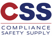 CSS_updated_26